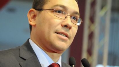 Premierul este încrezător în majoritatea parlamentară pe care o deţine