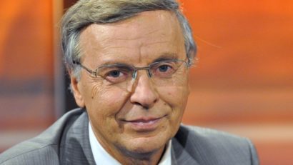 Un politician din partidul Angelei Merkel este convins că România nu va intra în Spaţiul Schengen nici în acest an