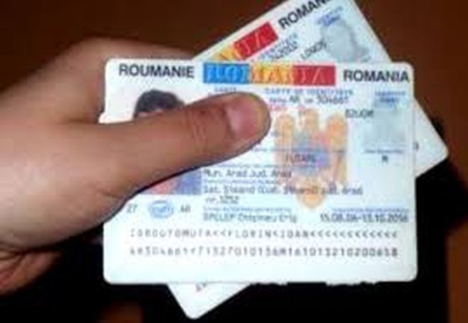 Atenționare pentru cei care și-au schimbat adresa în scop electoral