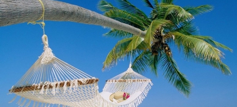100 de agenţii de turism au rămas fără licenţe 100 de agenţii de turism au rămas fără licenţe