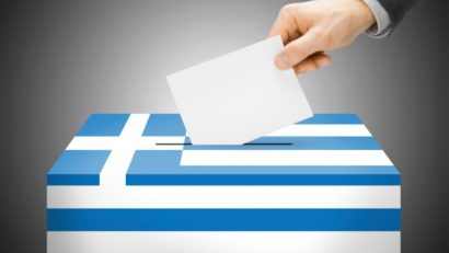 Cum va afecta referendumul, Grecia?