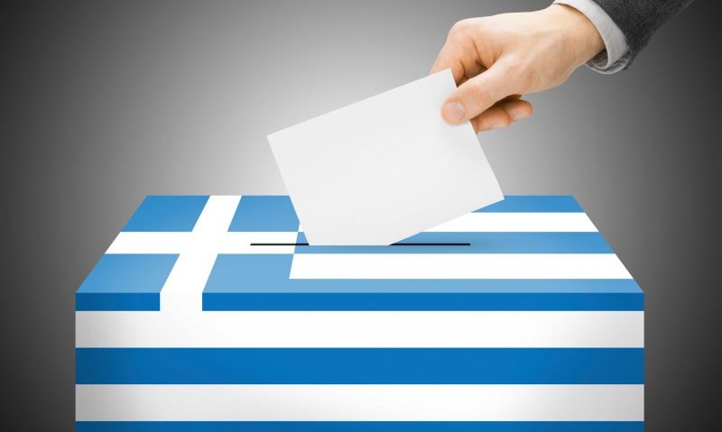 Cum va afecta referendumul, Grecia? Cum va afecta referendumul, Grecia?