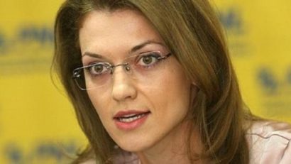 Conducerea PNL se reuneşte azi la Iaşi în prima şedinţă din acest an