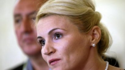 PNL solicită audierea conducerii BNR şi a guvernatorului Mugur Isărescu la Comisia de Buget, Finanţe şi Bănci a Camerei Deputaţilor