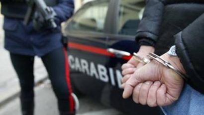 Trei tineri români, arestaţi în Italia, sunt suspectați de uciderea unui medic şi politician
