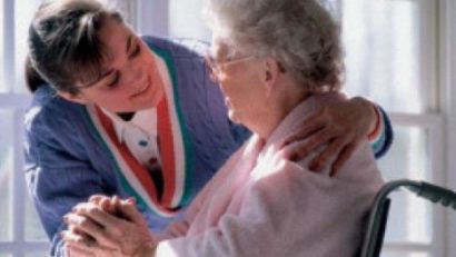 1.200 de persoane, afectate de diminuarea subvenţiilor pentru asistenţă socială