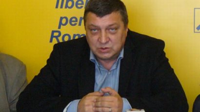 Conducerea SRI, inclusiv directorul interimar, Florian Coldea, va fi audiată săptămâna viitoare în Parlament