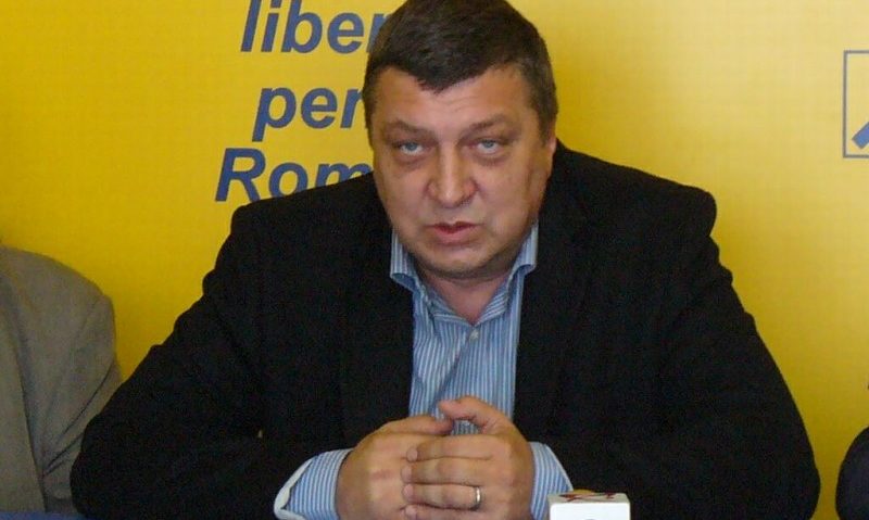Conducerea SRI, inclusiv directorul interimar, Florian Coldea, va fi audiată săptămâna viitoare în Parlament Conducerea SRI, inclusiv directorul interimar, Florian Coldea, va fi audiată săptămâna viitoare în Parlament
