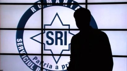 România este tranzitată de luptători jihadişti