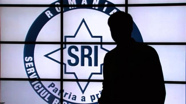 România este tranzitată de luptători jihadişti România este tranzitată de luptători jihadişti