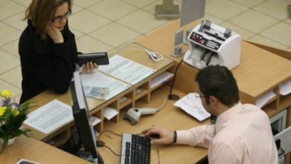 4,5 lei pentru un franc elveţian, acum