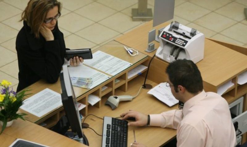 4,5 lei pentru un franc elveţian, acum 4,5 lei pentru un franc elveţian, acum