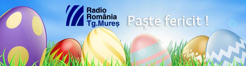 Matinal RTM cu Septi și Radu!