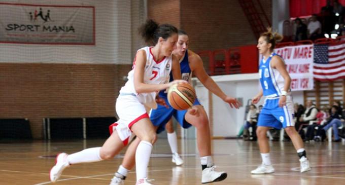 Olimpia Braşov se impune la Craiova Olimpia Braşov se impune la Craiova