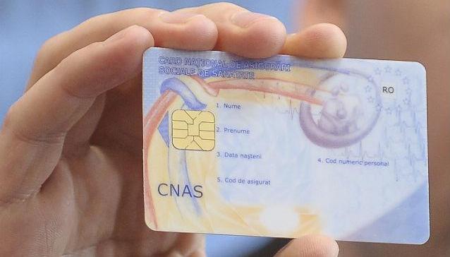 Servicii medicale fără cardul de sănătate şi după 1 februarie Servicii medicale fără cardul de sănătate şi după 1 februarie