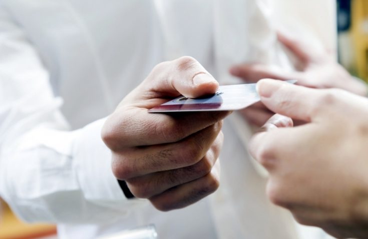 Reglementări privind cardul naţional de sănătate Reglementări privind cardul naţional de sănătate