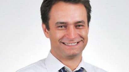 Unul dintre candidaţii la şefia PPMT anunţă că s-ar putea retrage din cursă
