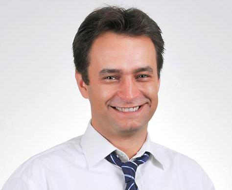 Unul dintre candidaţii la şefia PPMT anunţă că s-ar putea retrage din cursă Unul dintre candidaţii la şefia PPMT anunţă că s-ar putea retrage din cursă