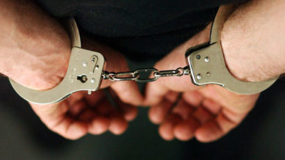 27 de cetăţeni români au fost reţinuţi în ultimele cinci zile de către autorităţile ungare sub acuzaţia de trafic de persoane
