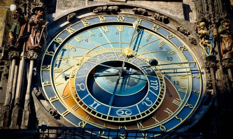 Pe 30 iunie 2015 vom adăuga o secundă în plus la timpul oficial – ce probleme pot să apară Pe 30 iunie 2015 vom adăuga o secundă în plus la timpul oficial – ce probleme pot să apară