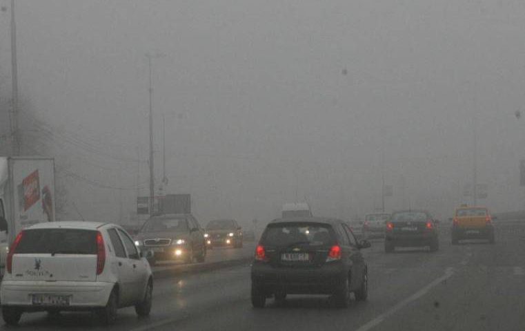 SITUAŢIA TRAFICULUI LA ORA 7:00 SITUAŢIA TRAFICULUI LA ORA 7:00