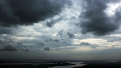 Meteo