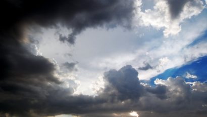 Meteo
