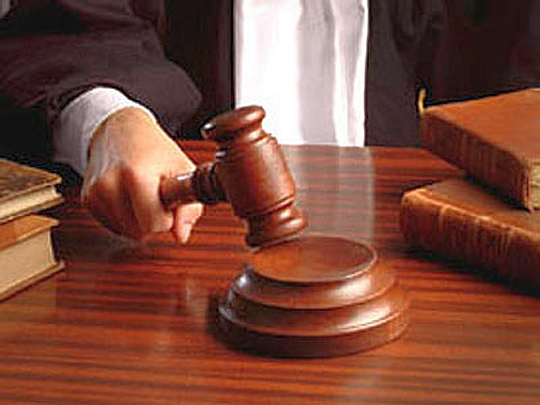Fraudă cu bani europeni, la Brașov Fraudă cu bani europeni, la Brașov