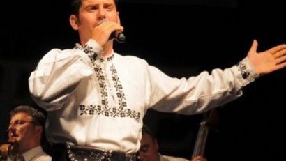 Azi, la Tg.-Mureș, Ciprian Istrate ne-a îndemnat : Hai să fim ca frații !