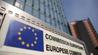 Comisia Europeană a publicat, astăzi, raportul privind progresele realizate de ţara noastră în 2014, în cadrul Mecanismului de Cooperare şi Verificare