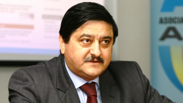 În prezent nu se pune problema schimbării Guvernului
