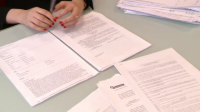 Posibile procese pentru clauze abuzive