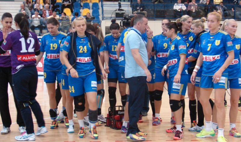 Corona , în ,,amical” cu Râmnicu Vâlcea Corona , în ,,amical” cu Râmnicu Vâlcea