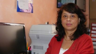 A început Săptămâna Europeană de Prevenire a cancerului de col uterin