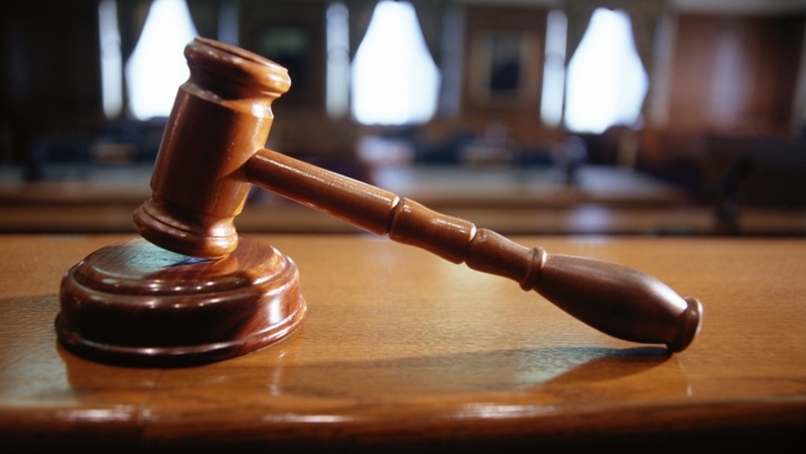 Virgil Găman şi Nagy Peter Tamas vor fi prezentaţi la Înalta Curte de Casaţie şi Justiţie cu propunere de arestare preventive Virgil Găman şi Nagy Peter Tamas vor fi prezentaţi la Înalta Curte de Casaţie şi Justiţie cu propunere de arestare preventive