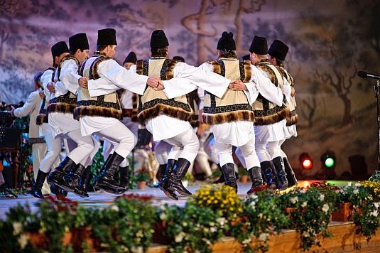 Pe cărarea dorului Pe cărarea dorului