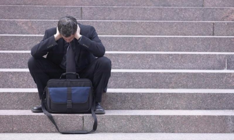 19 ianuarie este cea mai deprimantă zi a anului 2015 19 ianuarie este cea mai deprimantă zi a anului 2015