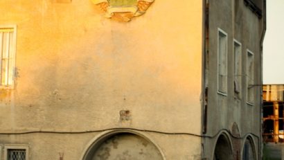 Blog/Nemulțumirile lu’ mama lu’ Bubtzi: Aferim, Poșta Română! Stai jos, 4!