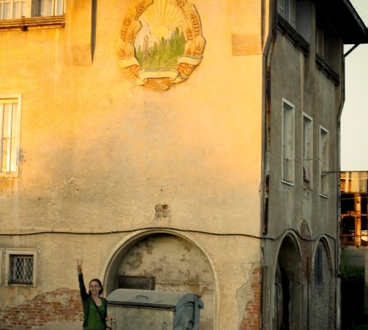 Blog/Nemulțumirile lu’ mama lu’ Bubtzi: Aferim, Poșta Română! Stai jos, 4! Blog/Nemulțumirile lu’ mama lu’ Bubtzi: Aferim, Poșta Română! Stai jos, 4!