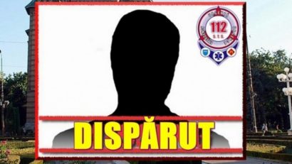 I-ați văzut?