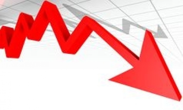 Consiliul de administraţie al BNR a hotărât menţinerea ratei dobânzii de politică monetară la nivelul de 2,5% pe an
