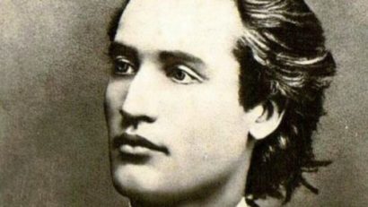 15 ianuarie – ziua de naştere a poetului Mihai Eminescu – a devenit, în 2010, Ziua Culturii Naţionale