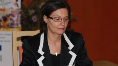 În audienţă la Casa Judeţeană de Pensii Mureş