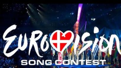 Luni încep înscrierile pentru Eurovision 2015