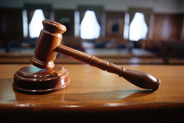 Arest la domiciliu pentru Gabriel Sandu şi Nicolae Dumitru Arest la domiciliu pentru Gabriel Sandu şi Nicolae Dumitru