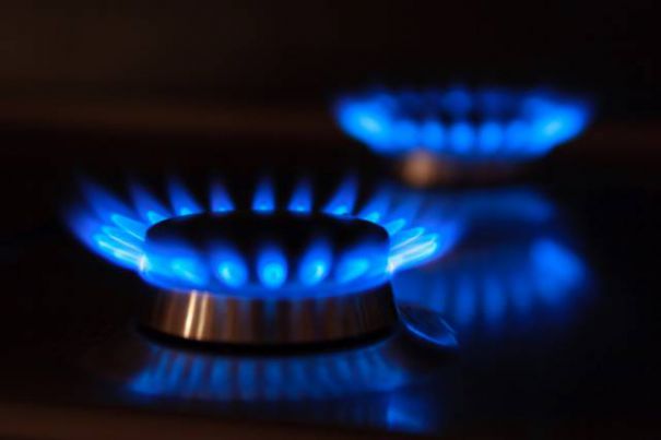 Preţul gazelor naturale va fi la vară mai mic cu 10-15% Preţul gazelor naturale va fi la vară mai mic cu 10-15%