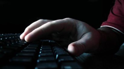 România a fost ţinta unor atacuri cibernetice