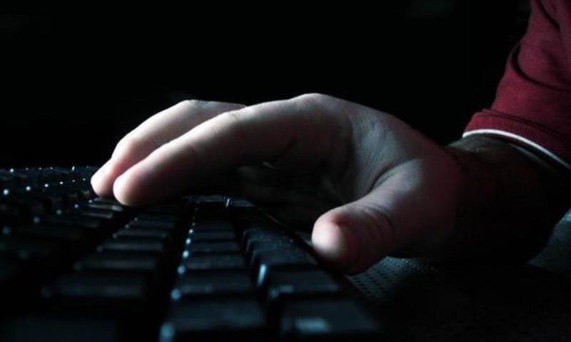 România a fost ţinta unor atacuri cibernetice România a fost ţinta unor atacuri cibernetice