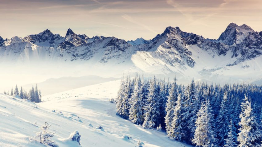 În Transilvania vremea se va rãci faţã de ziua precedentã În Transilvania vremea se va rãci faţã de ziua precedentã