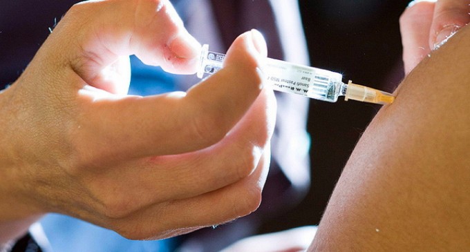 Agenţia Naţională a Medicamentului analizează vaccinurile retrase în judeţul Argeş Agenţia Naţională a Medicamentului analizează vaccinurile retrase în judeţul Argeş